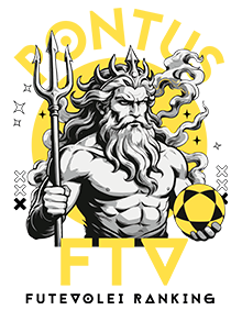 PONTUS PRO